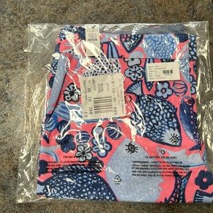 Talbots Woman’s Shorts brand new with tags size 12